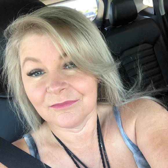 lisarae68